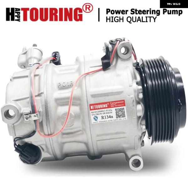 並行輸入品 ランドローバー ジャガー XE X760 Fタイプ スポーツカー X152 自動車 エア...