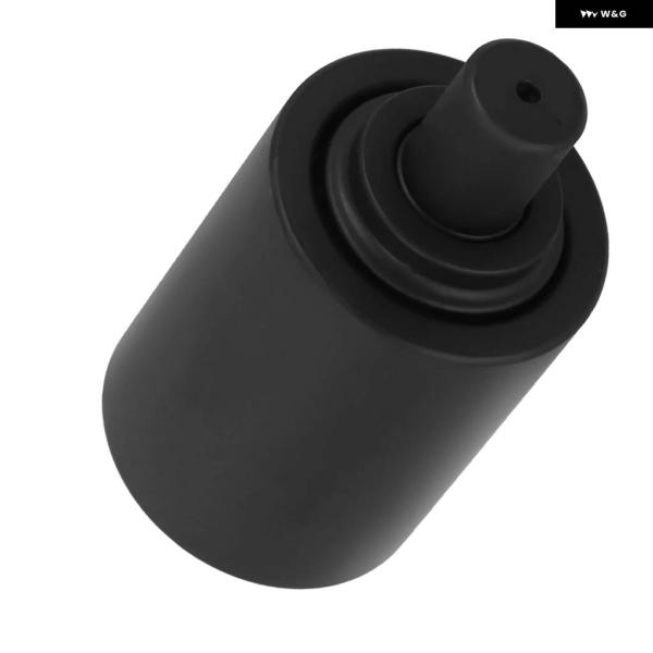 並行輸入品 トップローラー クボタ KX057-5 U45S U45ST U48-5 U55 U55...