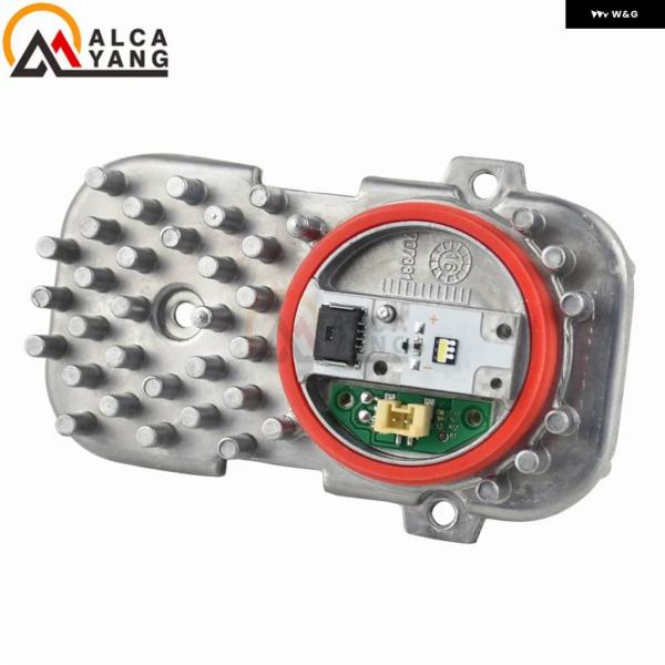 並行輸入品 OEM AL LED エンジェルアイズ ライトダイオード 1305715084 1 30...