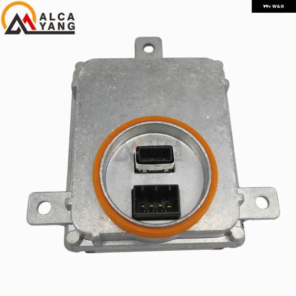 並行輸入品 キセノン KEBODA D3S D3R 8K0 941 597 B バラスト 8K094...