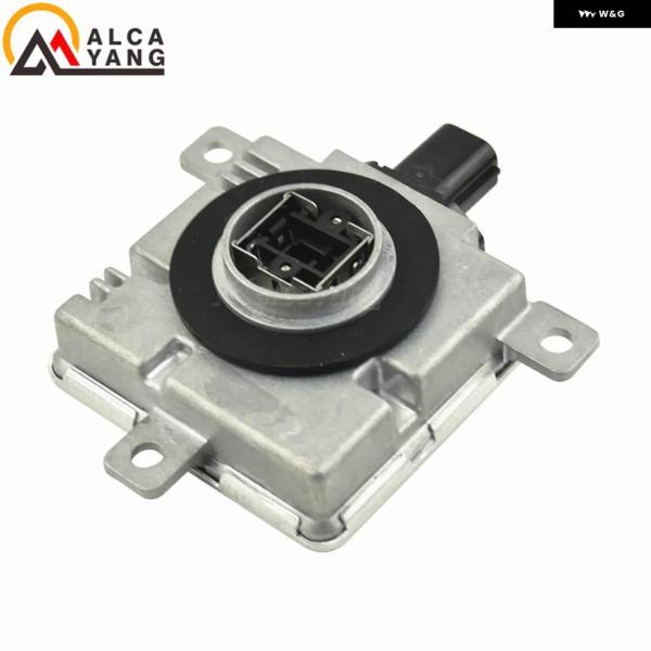 並行輸入品 ホンダ CR-Z EX アウトランダー マツダ 3 CX-5 CX 9 D4S D4R ...