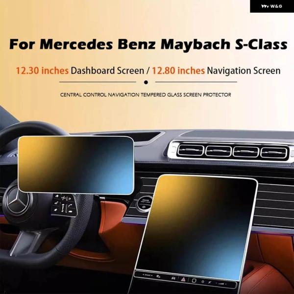 並行輸入品 メルセデス ベンツ マイバッハ S クラス 450 580 680 II Z223 20...