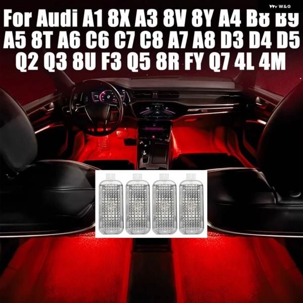 並行輸入品 アウディ A1 8X A3 8V 8Y A4 B8 B9 A5 8T A6 C6 C7 ...