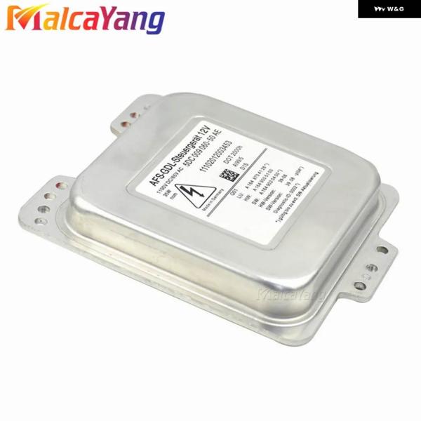 【並行輸入品】カー スタイリング HID キセノン バラスト D1S AFS GDL ブロック メル...