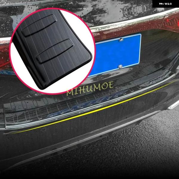 並行輸入品 2024 2025 メルセデス ベンツ E300 E350 E450 E53 AMG W...