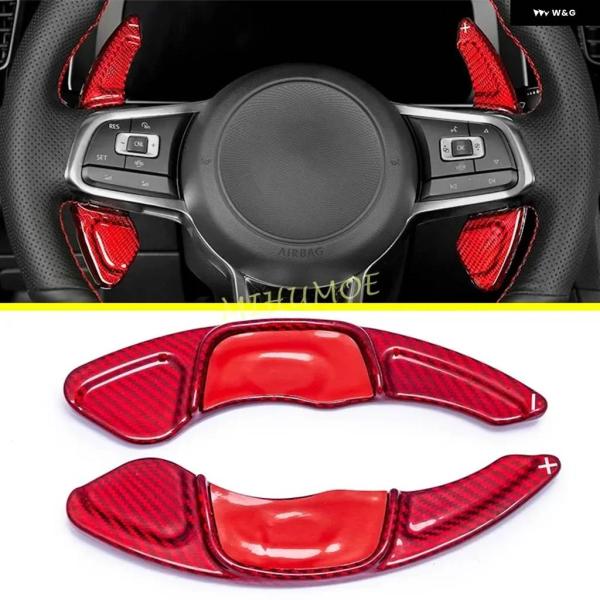 並行輸入品 ステアリングホイール パドル シフター エクステンション VW フォルクスワーゲン ゴル...