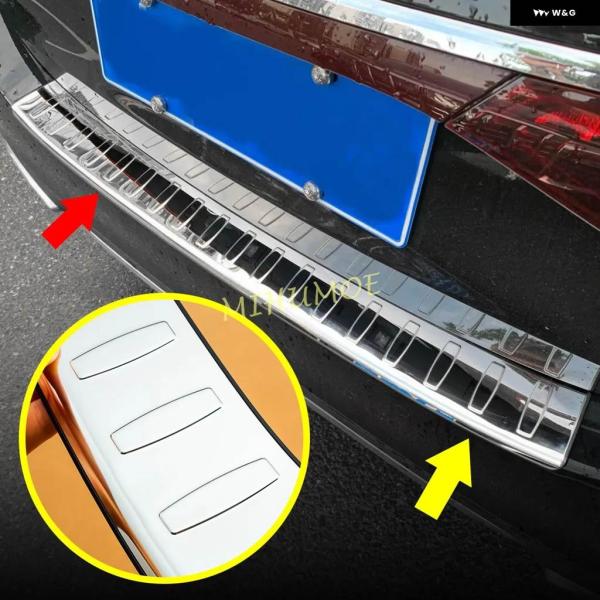 並行輸入品 2024 2025 メルセデス ベンツ E200 E350 E450 E53 AMG W...