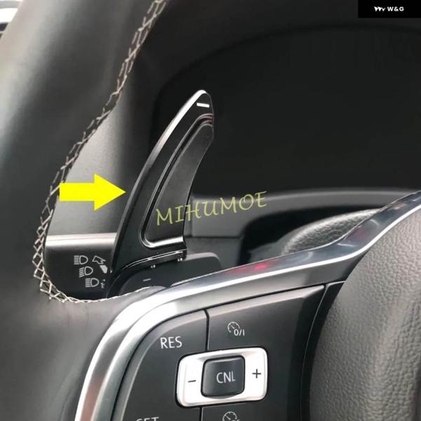 並行輸入品 VOLKSWAGEN VW GOLF GTI R MK7 POLO JETTA GLI ...