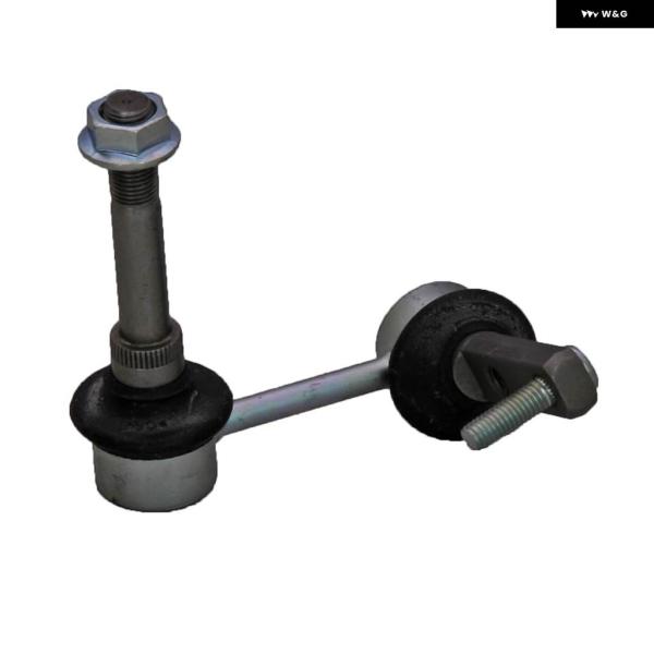 並行輸入品 2PCS リンク アセンブリ フロントスタビライザー R/L 48820-30030 4...