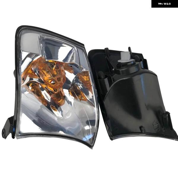 並行輸入品 ウィンカーランプ トヨタ チェイサー GX100 JZX100 コーナーライト 1996...