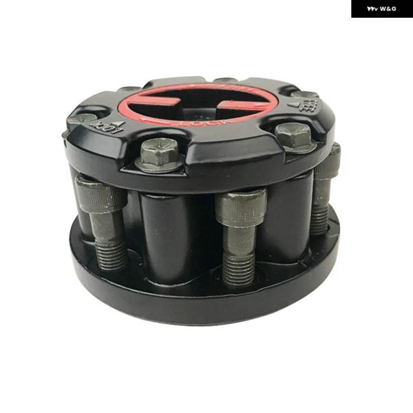 並行輸入品 8-97113446-0 8971134460 MT マニュアル フリーホイールロックハ...