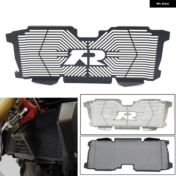 並行輸入品 BMW R1200R R1200RS R1250R R1250RS R1200 R125...
