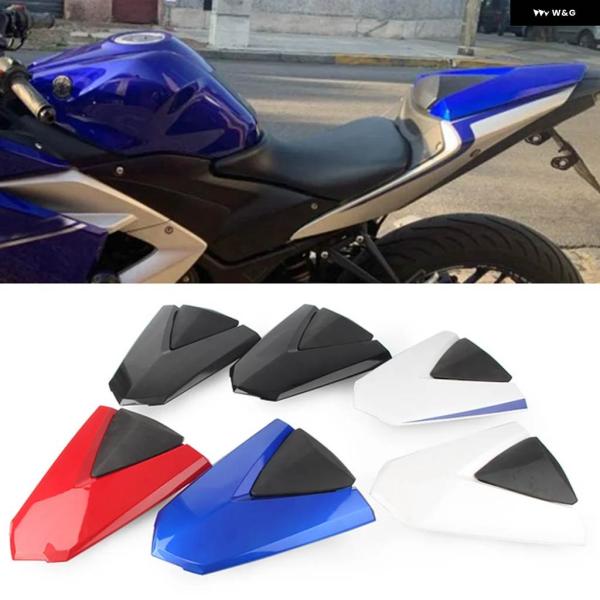 並行輸入品 ヤマハ YZF R25 R3 MT-03 MT-25 MT03 MT25 MT125 2...