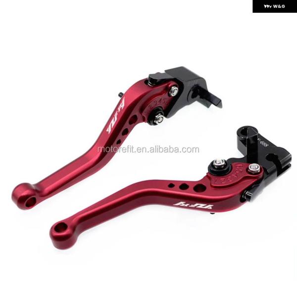 並行輸入品 ヤマハ YZF-R1 02-03 R6 99-04 ヤマハ バイク カスタムパーツ ブレ...