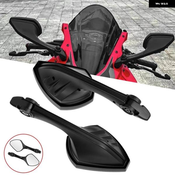 並行輸入品 ヤマハ YZF-R1 YZF-R6 FZ6R YZF-R25 YZF-R125 WGP ...