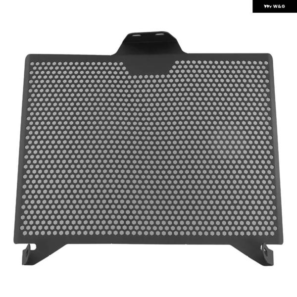 並行輸入品 オートバイ ラジエーター ガードカバー プロテクター 1290 SUPERDUKE GT...