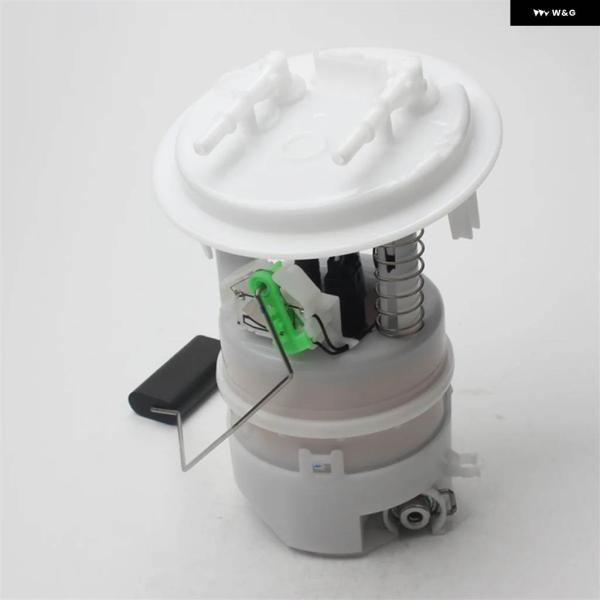 並行輸入品 燃料 ポンプ アセンブリ 1525QA プジョー 207 307 308 3008 30...