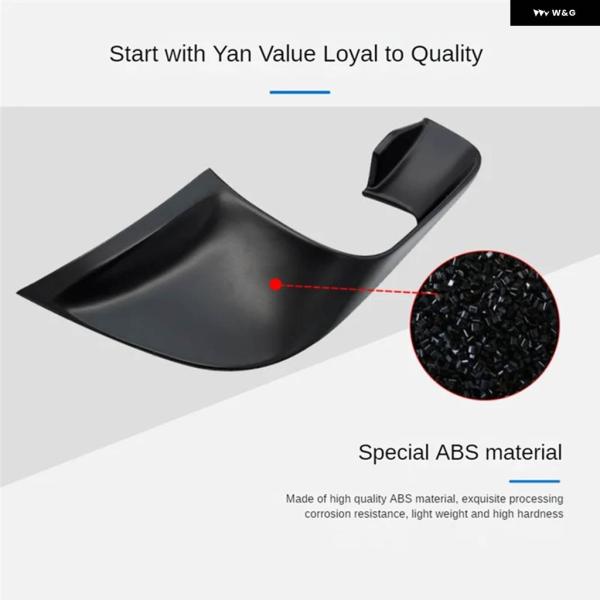 並行輸入品 固定風翼 オートバイ 翼空力 フェアリング R7 YZF R7 YZFR7 R7 202...