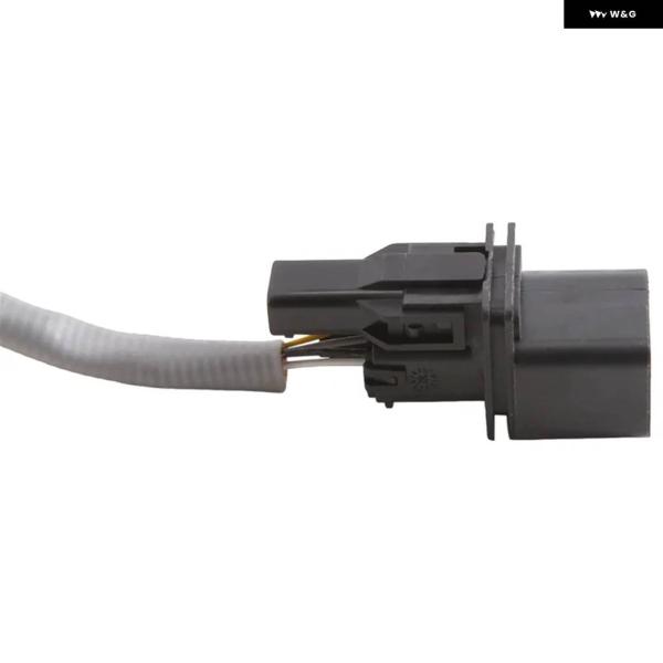 並行輸入品 自動車O2オキシセンサー A0035427318 CLC180 C160 C180 C2...