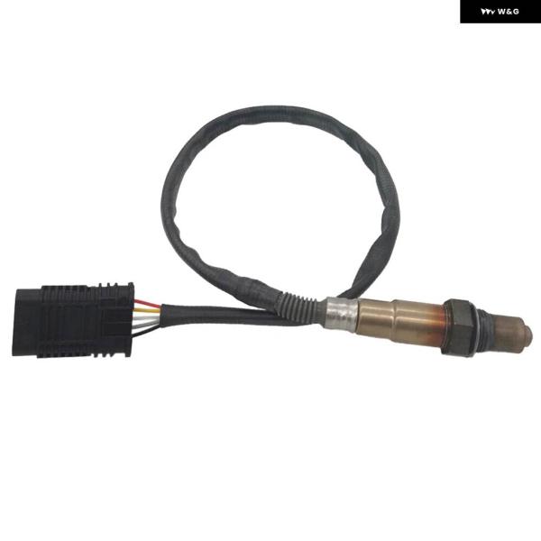 並行輸入品 11788631047 車プローブ O2 オキシセンサー ワイド0258027103 B...