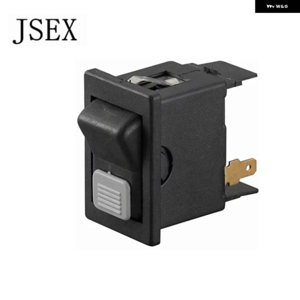 並行輸入品 トラック パネル スイッチ SCANIA トラック コントロール パネル スイッチ 29...