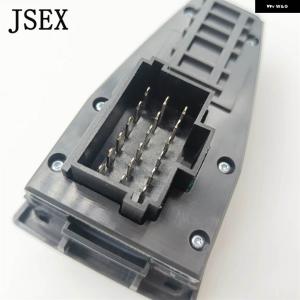 並行輸入品 20752917 タック パワーウィ...の商品画像