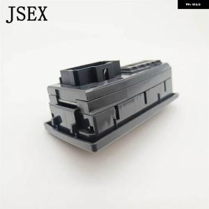 並行輸入品 20752917 タック パワーウ...の詳細画像2