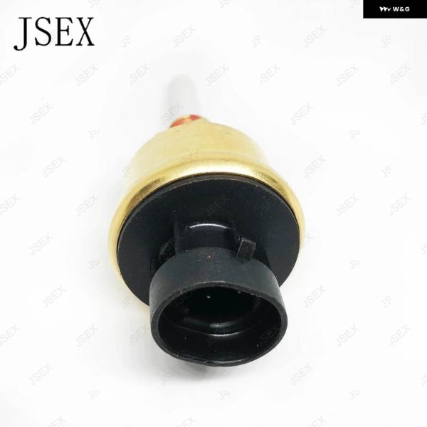 並行輸入品 1673785C91 4903489 1MR4299 3612521 1673785C9...