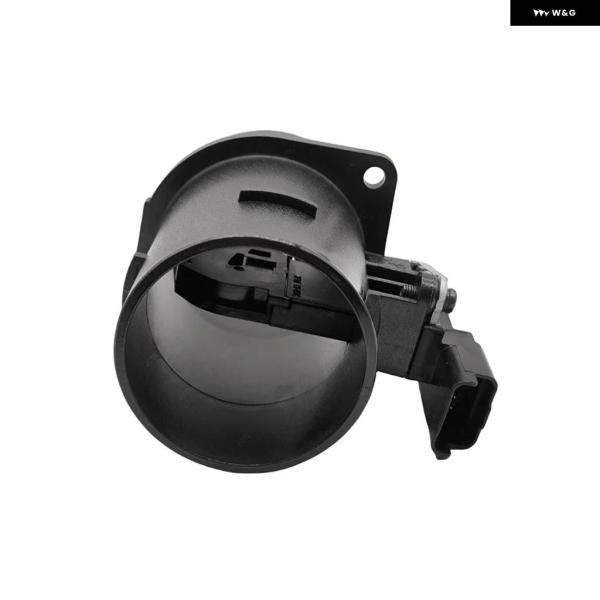 【並行輸入品】9683282980 AFH50-24 AFH5024 250 5076 マスエアフロ...