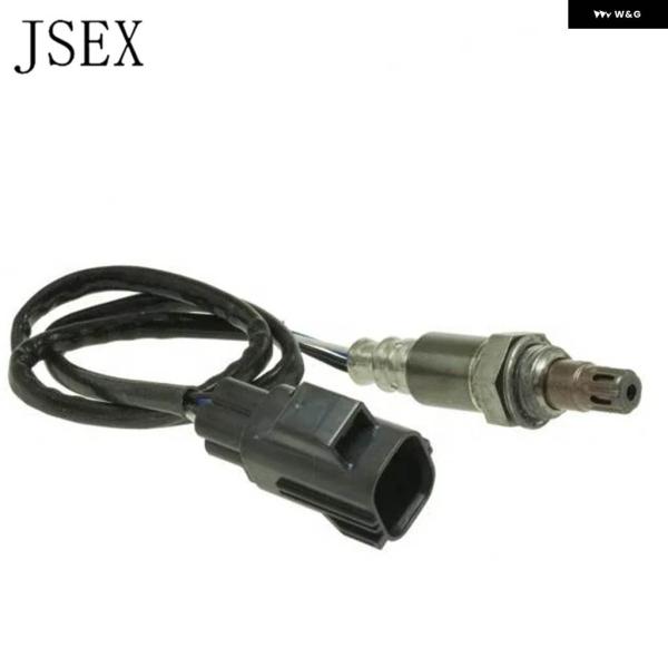 【並行輸入品】30651723 30651722 306517220 306517230 234-9...