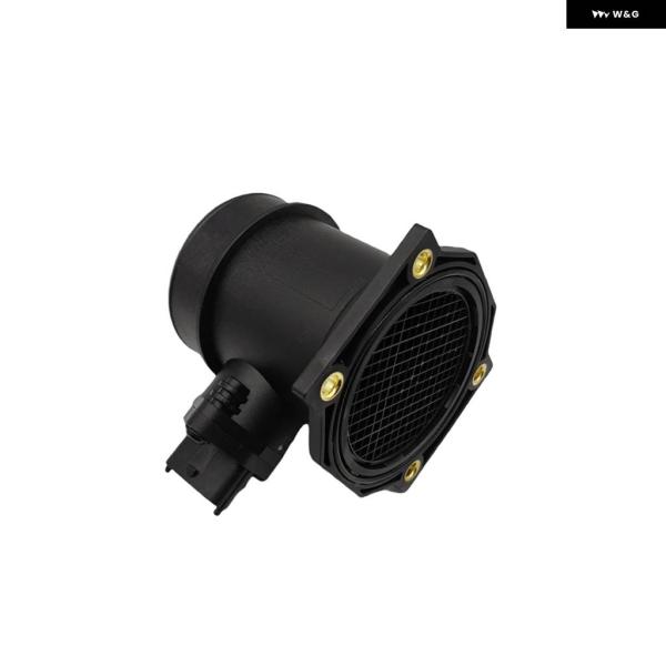 並行輸入品 マスエアフロー メーター MAF センサー 日産 プリメーラテラノ 2.7 TDI 98...