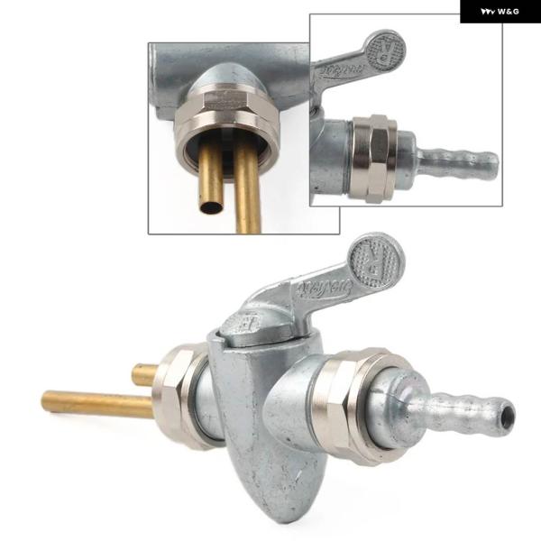 【並行輸入品】バイク 燃料コックスイッチタップ BMW R50/5 R60/5 R75/5 R25/...