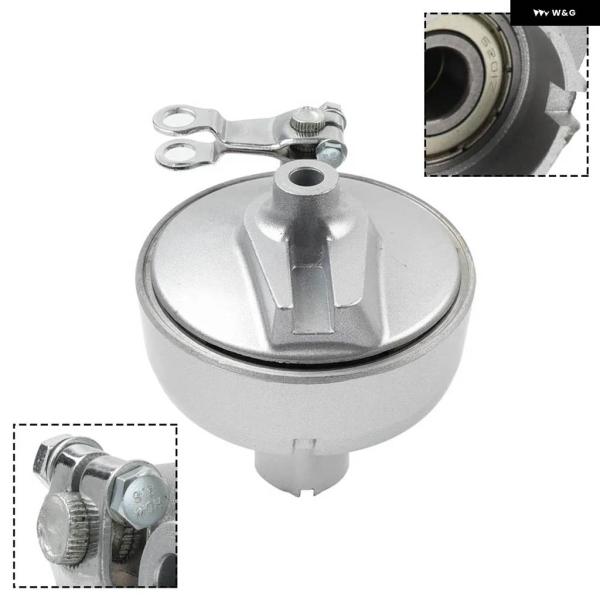 並行輸入品 オートバイ フロン トリム ホイールハブブレーキシュー ホンダ モンキー バイク Z50...