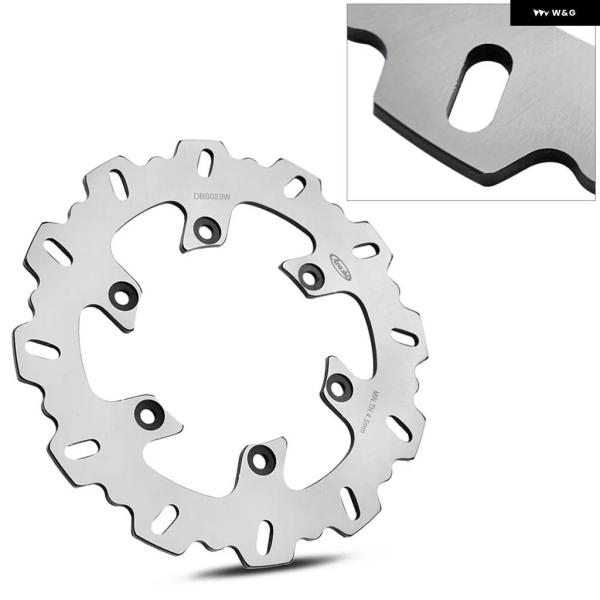 並行輸入品 ヤマハ YZF600R サンダーキャット XJ600S ディ バージョン YZF750R...