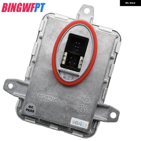 並行輸入品 OEM A 2229003300 13-16 メルセデス CLA 250 45 キセノン...