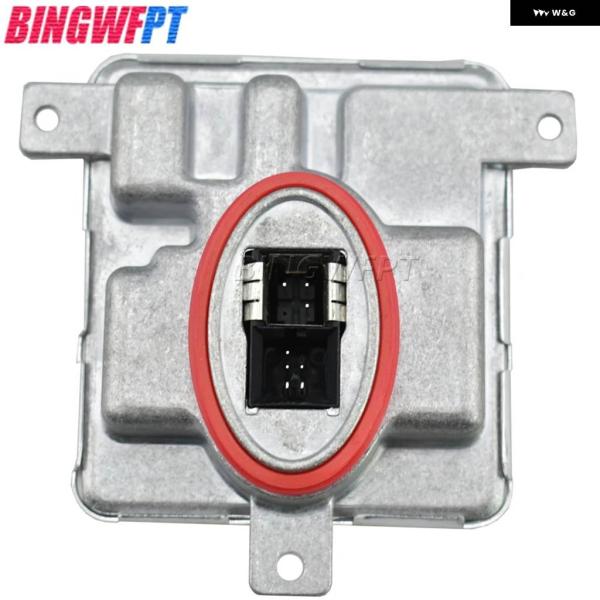 並行輸入品 7318327 バラスト キセノン ヘッドライト バラスト D1S BMW E84 E9...