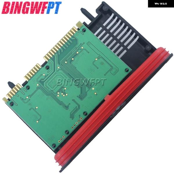 並行輸入品 車ランプ 5シリーズ F32 TMS ヘッドライト 7316187 BIX F10 X5...