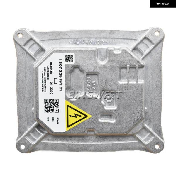 並行輸入品 130732915301 1307329193 130732919301 1307329...