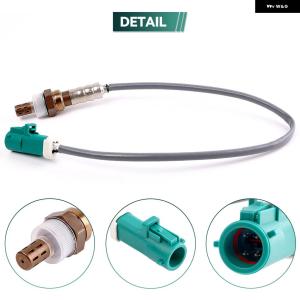 並行輸入品 98AB-9F472-BB 98A...の詳細画像4