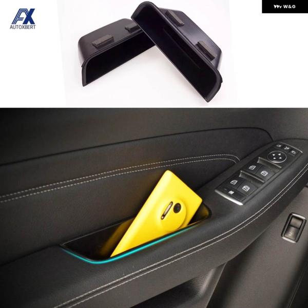 並行輸入品 メルセデス ベンツ GL/GLS クラス X166 ML/GLE クラス W166 20...