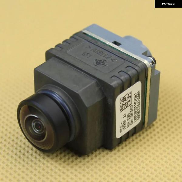 並行輸入品 ランドローバー レンジローバー スポーツ ディスカバリー5 ジャガー バック カメラ H...