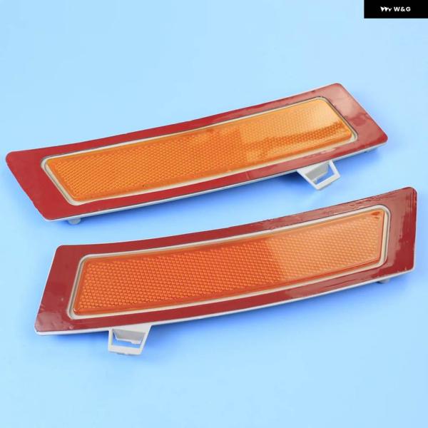 【並行輸入品】BMW X5 E70 35IX 35DX 50IX 2011 2012 2013 左右...