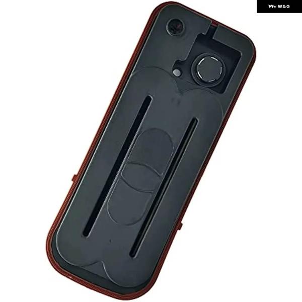 並行輸入品 CV50628 クランクケース ベンチレーション フィルター 2008-2010 ACT...