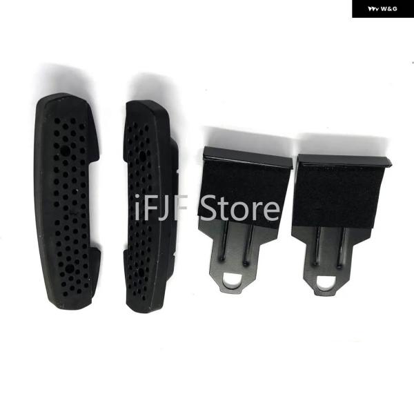 【並行輸入品】BASECLIP Q102 車両アタッチメント マウント ラゲッジルーフラック ベース...