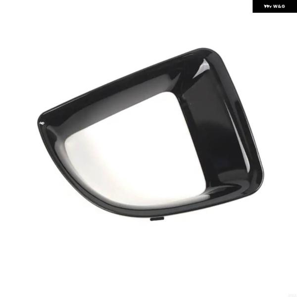 並行輸入品 51117255117 51117255118 フロント バンパー エアダクトベント フ...