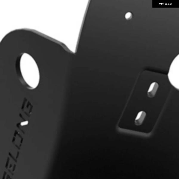 並行輸入品K-T-M 620LC4 1997 1998 400 LC4 640 LC4 スーパーモト...