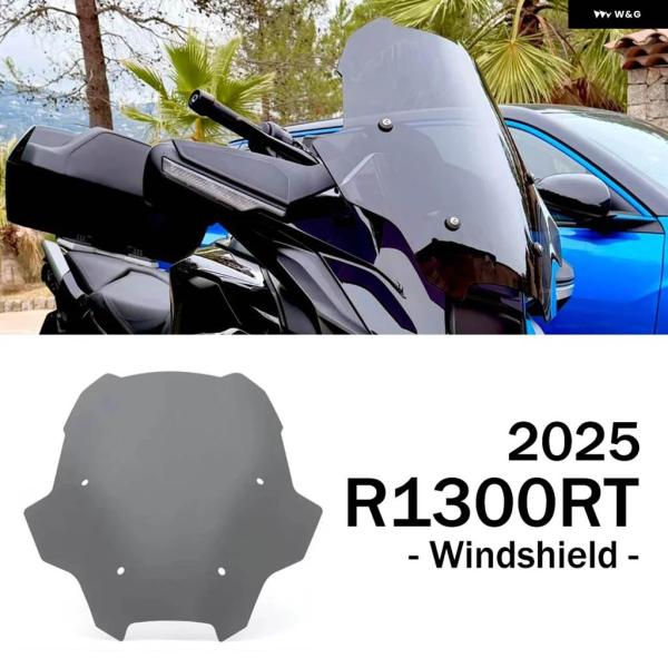 並行輸入品R1300RT 2025 BMW R1300RT アクセサリー R 1300 RT オート...