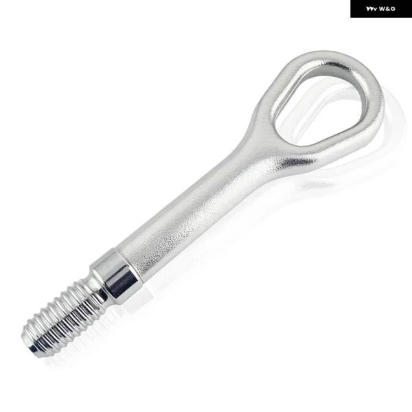 並行輸入品メルセデス ベンツ 牽引フック A2206280135 アクセサリー A B C E S ...