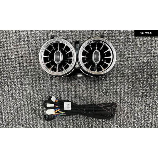 並行輸入品 LED A/C/E/G/S/GLA/GLB/GLC/CLA/CLS X247 X253 ...