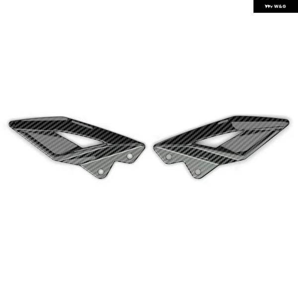 並行輸入品 765R 765RS トライアンフ STREET TRIPLE 2016-2024 バイ...